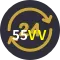 24/7