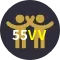 Affiliates