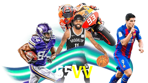 55VV