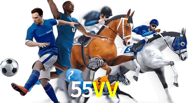 55VV