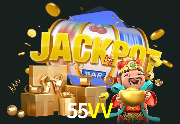 55VV bet