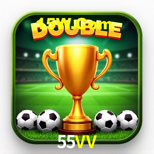 Bônus Diários 55VV