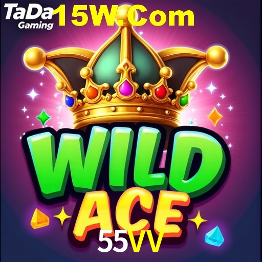 55VV,55VV.Com