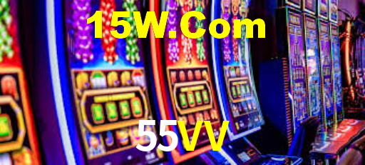 55VV