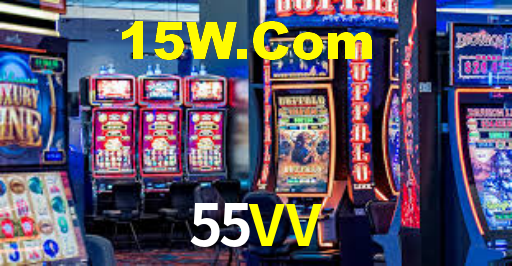 55VV.Com