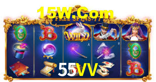 55VV.Com