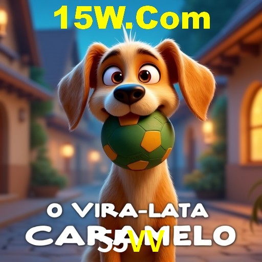 A Experiência Imersiva dos Cassinos Ao Vivo no 55VV