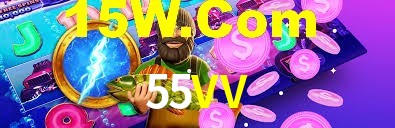 55VV Bet Plataforma
