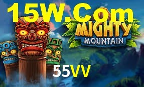 Basketball Betting 55VV