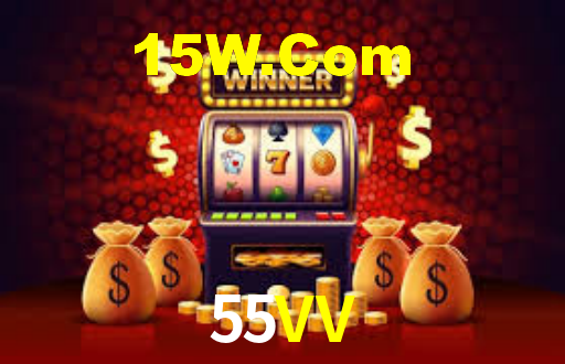 55VV