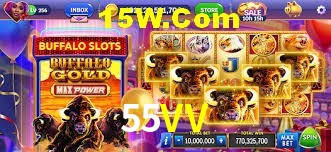Player Reviews 55VV