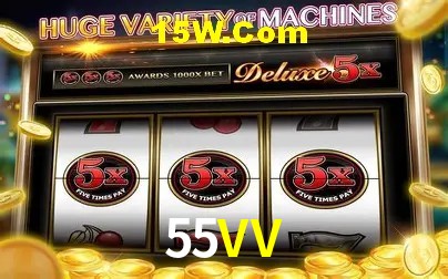 Ofertas Exclusivas 55VV