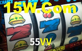 Aviator Game 55VV