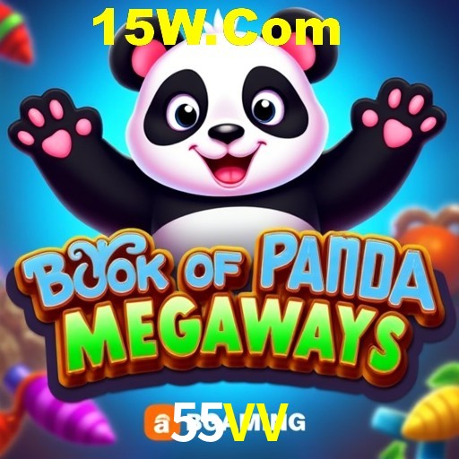 Descubra a Magia dos Jogos de Arcade no 55VV