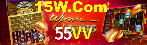 55VV Bet Plataforma