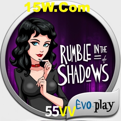 Live Casino 55VV