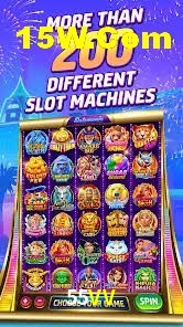 Live Casino 55VV