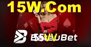 Football Betting 55VV