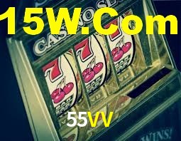 Daily Bonuses 55VV