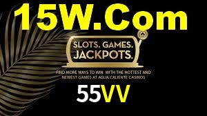 55VV