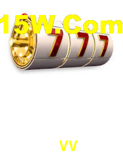 55VV,55VV.Com