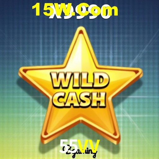 Descubra o Mundo do Cassino Online com 55VV