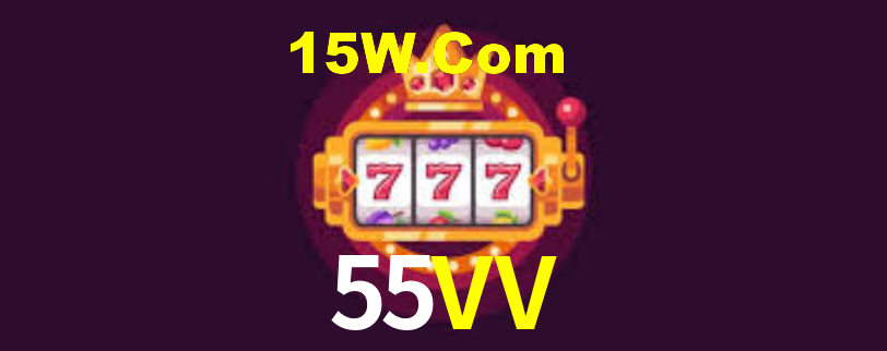 Bônus Generosos e Exclusivos no 55VV para Você!