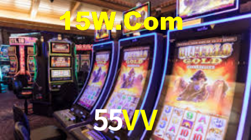 55VV,55VV.Com