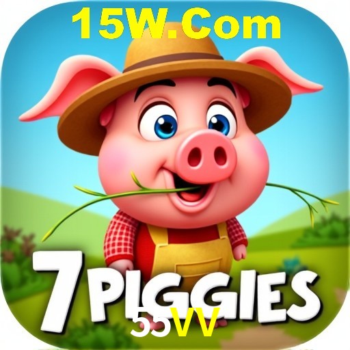 Jogos Exclusivos 55VV