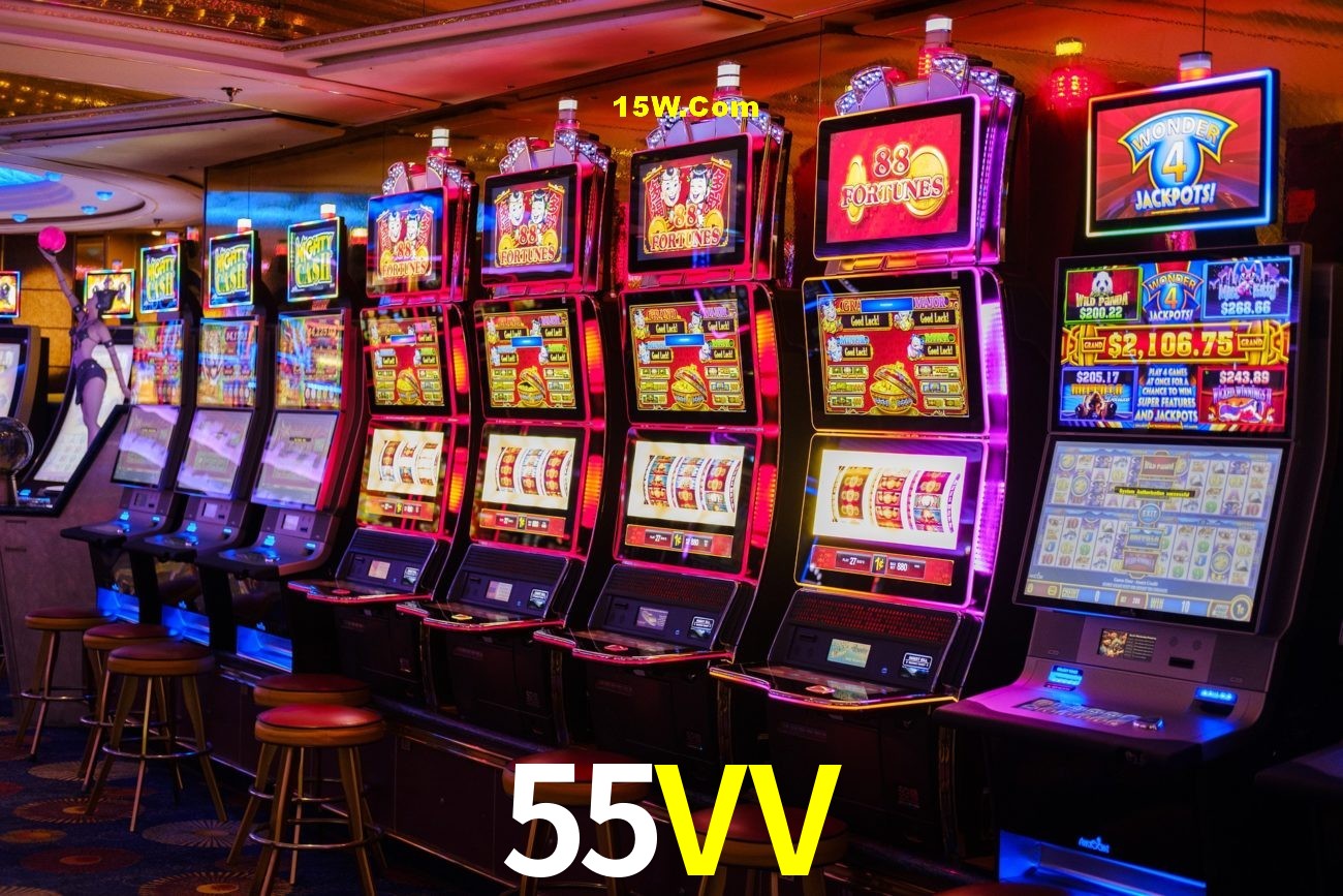 2FA Security 55VV