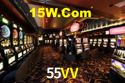 55VV,55VV.Com
