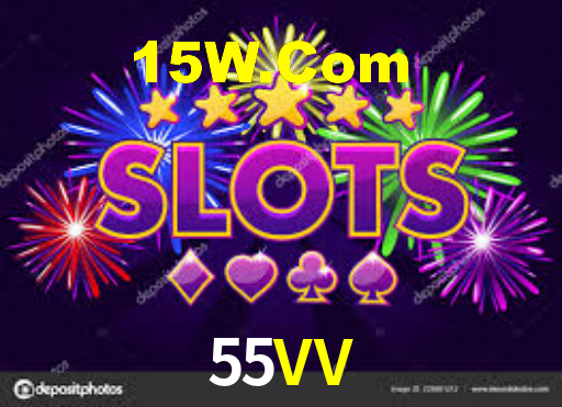 55VV.Com