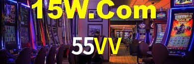Welcome Bonus 55VV