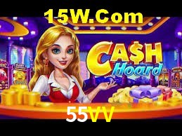 Games Directory 55VV