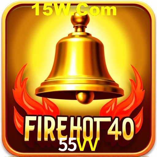 Weekend Specials 55VV