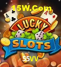 Diretório de Jogos 55VV