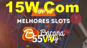 Spaceman Game 55VV