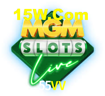 55VV.Com