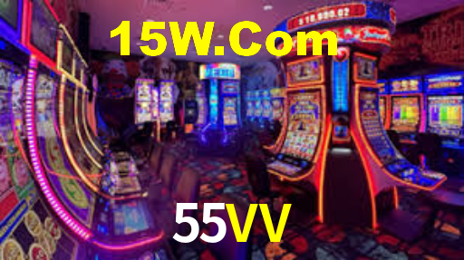 Experimente o Login Seguro Premium no 55VV