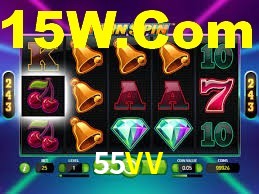 Exclusive Games 55VV