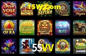Login Seguro 55VV