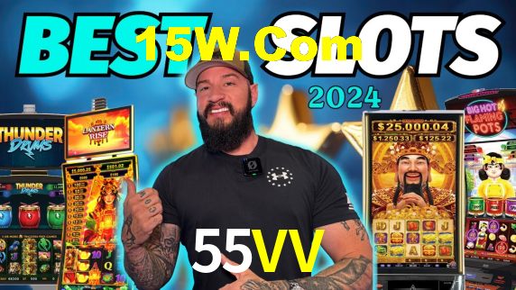55VV