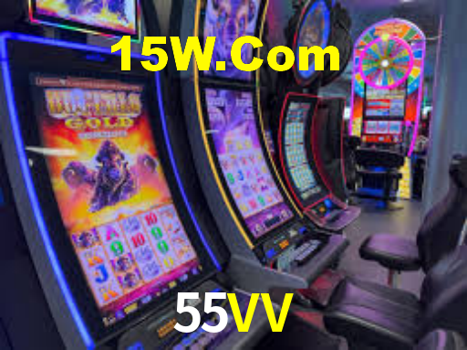 55VV