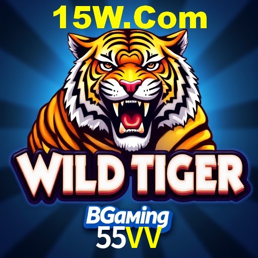 Desvendando o Mundo dos Jogos Virtuais na 55VV