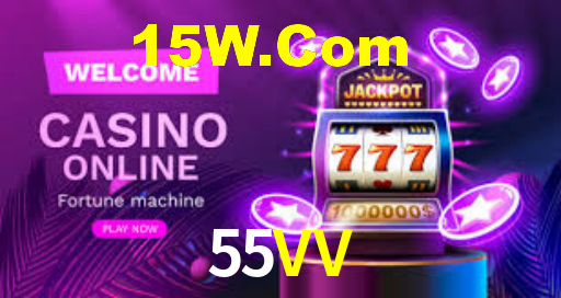 55VV,55VV.Com