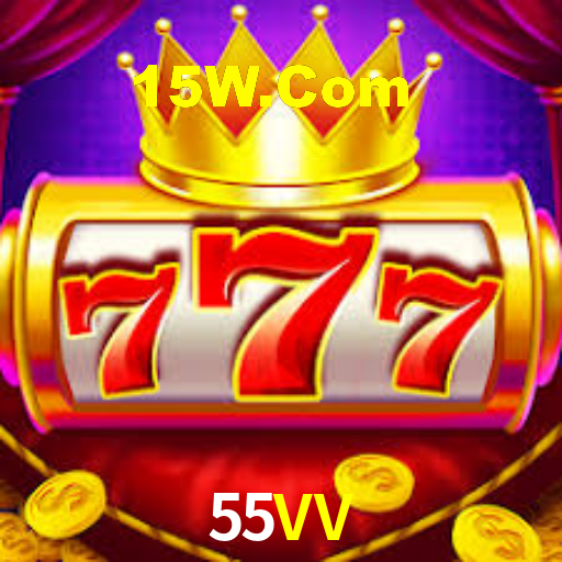 55VV