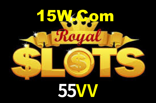 55VV