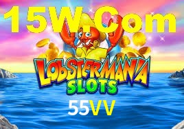 Tournaments 55VV