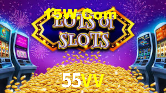 55VV