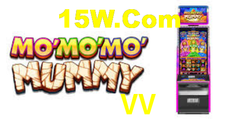 55VV.Com